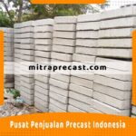 Harga Cover Tutup Uditch