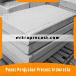 Harga Cover Tutup Uditch