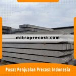 Harga Mini Pile