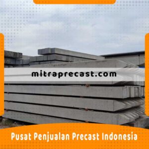Harga Mini Pile