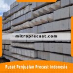 Harga Mini Pile