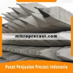 Harga Mini Pile