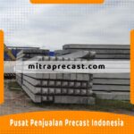 Harga Mini Pile