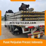 Harga Mini Pile