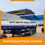 Harga Mini Pile
