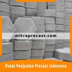 Harga Paving Block Conblock