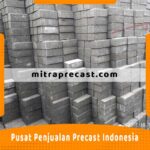 Harga Paving Block Conblock