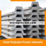 Harga Sheet Pile