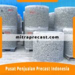 Harga Sumur Resapan Biopori