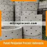 Harga Sumur Resapan Biopori
